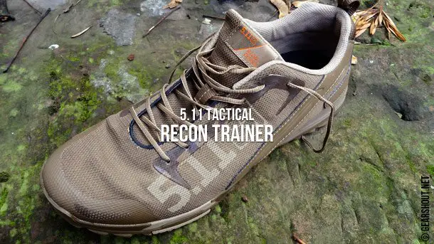 5-11-Recon-Trainer-photo-1