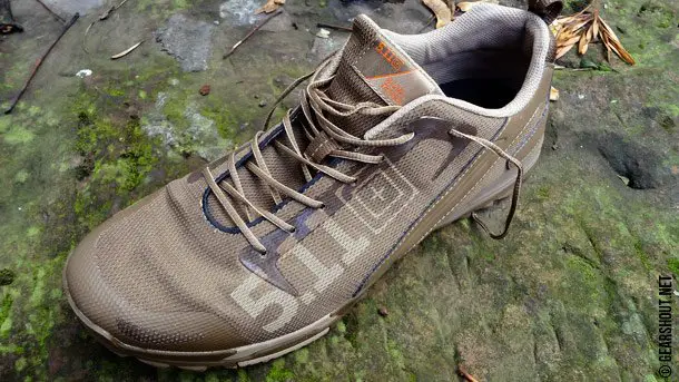 5-11-Recon-Trainer-photo-13