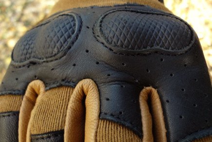 Обзор стрелковых перчаток 5.11 Hard Time Gloves 5-11-Tactical-Hard-Time-Gloves-photo-5-436x291