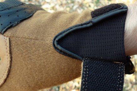 5-11-Tactical-Hard-Time-Gloves-photo-6-436x291
