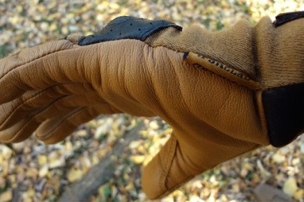 5-11-Tactical-Hard-Time-Gloves-photo-8-436x291