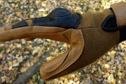 5-11-Tactical-Hard-Time-Gloves-photo-9-436x291