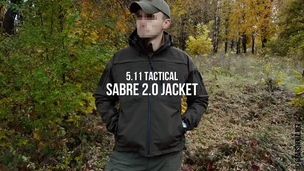 5-11-Tactical-Sabre-2-Jacket-photo-1