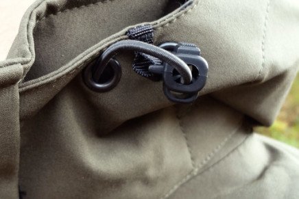 Обзор куртки 5.11 Tactical Sabre 2.0 Jacket 5-11-Tactical-Sabre-2-Jacket-photo-14-436x291