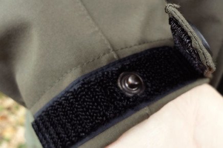 Обзор куртки 5.11 Tactical Sabre 2.0 Jacket 5-11-Tactical-Sabre-2-Jacket-photo-17-436x291