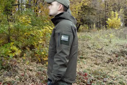 Обзор куртки 5.11 Tactical Sabre 2.0 Jacket 5-11-Tactical-Sabre-2-Jacket-photo-2-436x291