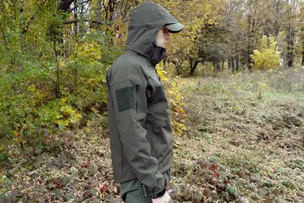 Обзор куртки 5.11 Tactical Sabre 2.0 Jacket 5-11-Tactical-Sabre-2-Jacket-photo-4-436x291