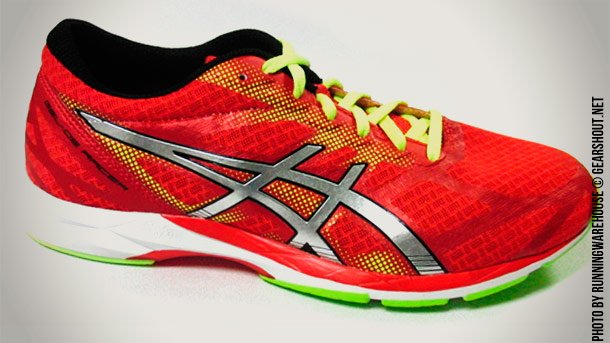 Asics-Gel-DS-Racer-10-photo-1