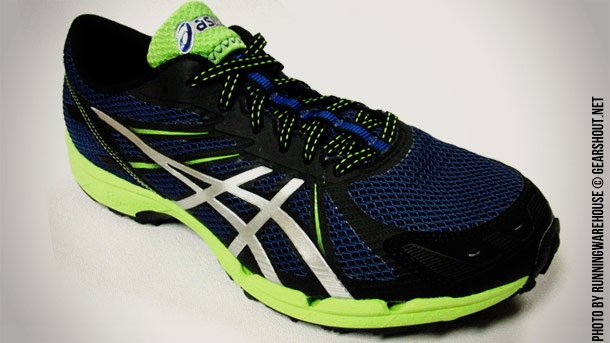 Asics-Gel-Fuji-Racer-3-photo-1