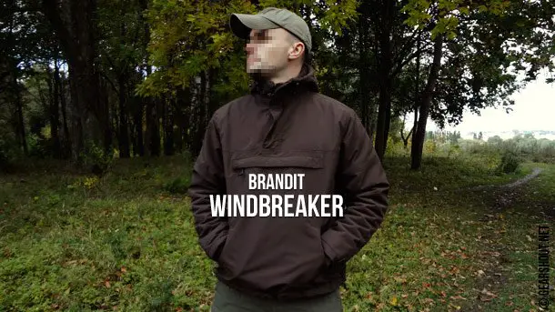 Brandit-Windbreaker-photo-1