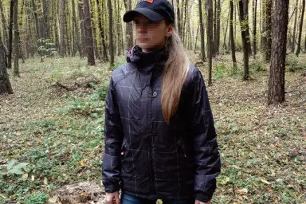 Обзор женской куртки Campus Elizabeth Campus-Elizabeth-photo-2-436x291