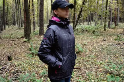 Обзор женской куртки Campus Elizabeth Campus-Elizabeth-photo-3-436x291