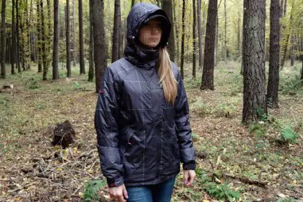 Обзор женской куртки Campus Elizabeth Campus-Elizabeth-photo-5-436x291