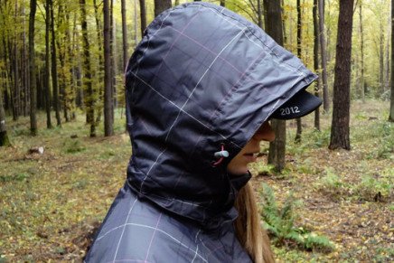 Обзор женской куртки Campus Elizabeth Campus-Elizabeth-photo-6-436x291