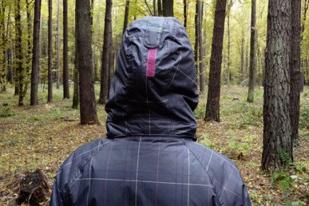 Обзор женской куртки Campus Elizabeth Campus-Elizabeth-photo-7-436x291