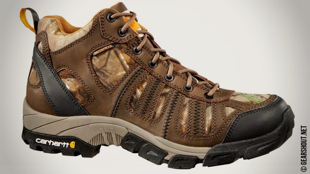 Carhartt-Lightweight-Hiker-photo-1