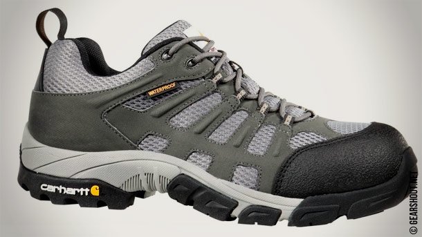 Carhartt-Lightweight-Hiker-photo-2