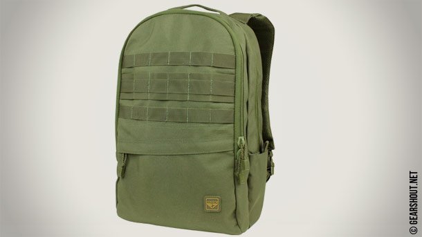 Condor-Outdoor-Outrider-Backpack-photo-1