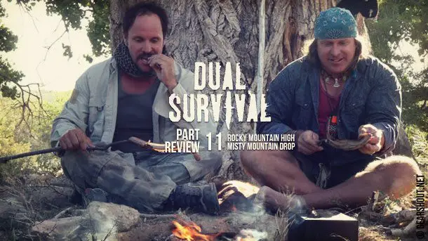 Dual-Survival-part-11-1