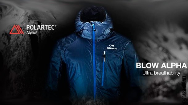 Eider-Blow-Alpha-Jacket-photo-1