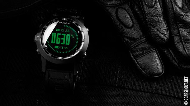 Garmin-Tactix-photo-1