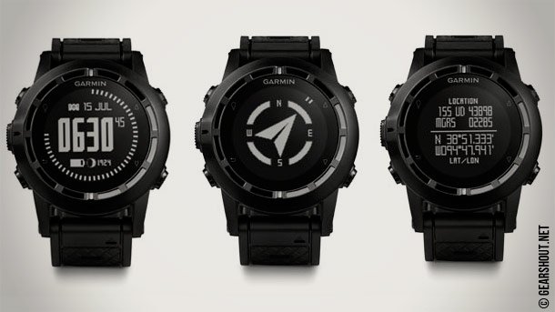 Garmin-Tactix-photo-2