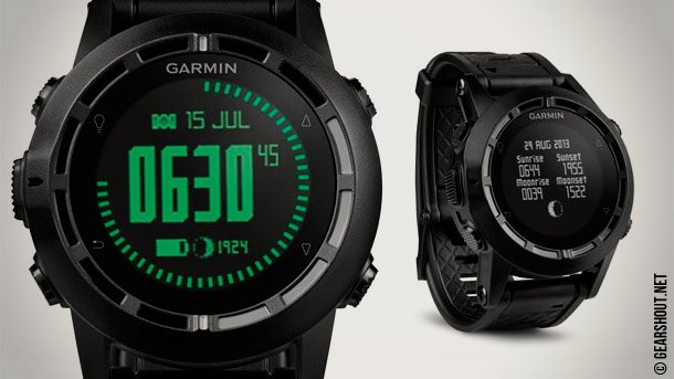 Garmin-Tactix-photo-3