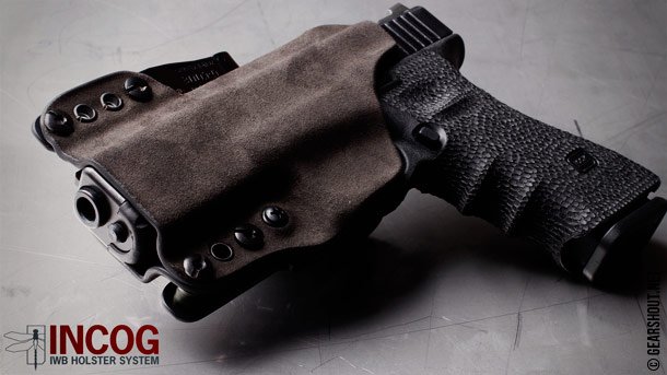 HSP-INCOG-IWB-Holster-System-photo-1