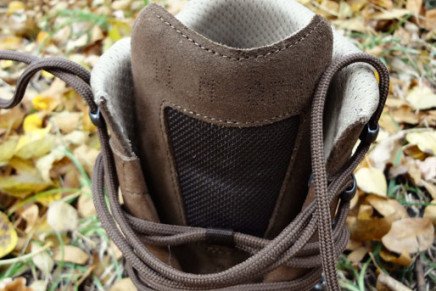 LOWA-Elite-Mountain-GTX-photo-10-436x291