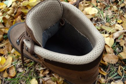 LOWA-Elite-Mountain-GTX-photo-11-436x291