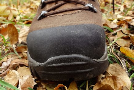 LOWA-Elite-Mountain-GTX-photo-12-436x291