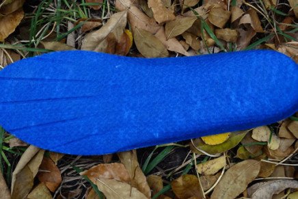 LOWA-Elite-Mountain-GTX-photo-14-436x291