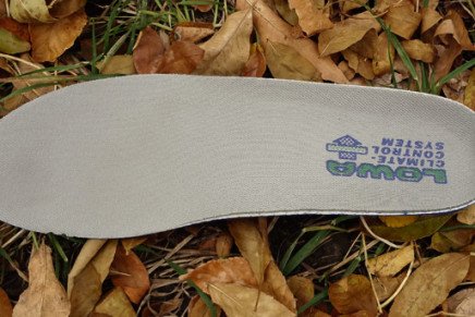 LOWA-Elite-Mountain-GTX-photo-15-436x291