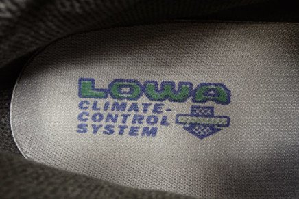 LOWA-Elite-Mountain-GTX-photo-17-436x291