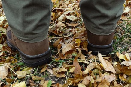 LOWA-Elite-Mountain-GTX-photo-3-436x291