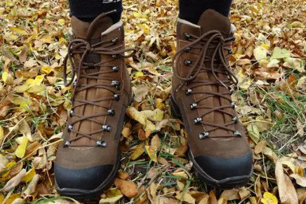 LOWA-Elite-Mountain-GTX-photo-6-436x291