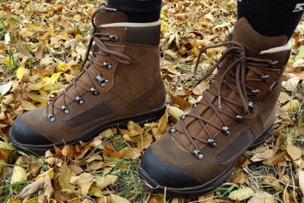 LOWA-Elite-Mountain-GTX-photo-7-436x291