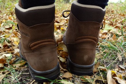 LOWA-Elite-Mountain-GTX-photo-8-436x291