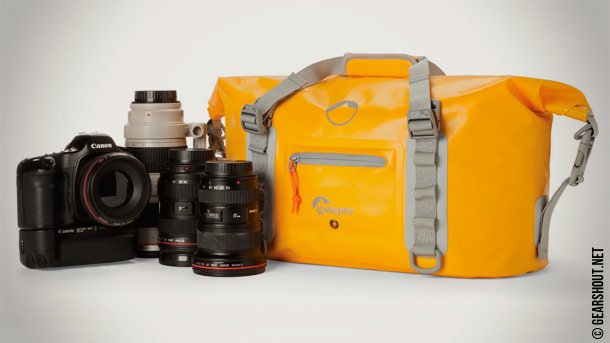 Lowepro-DryZone-photo-2