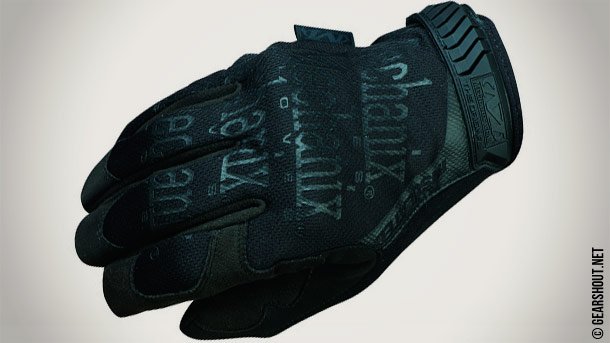 Mechanix-Original-Insulated-photo-1