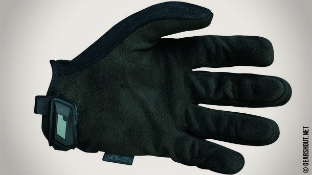 Mechanix-Original-Insulated-photo-2