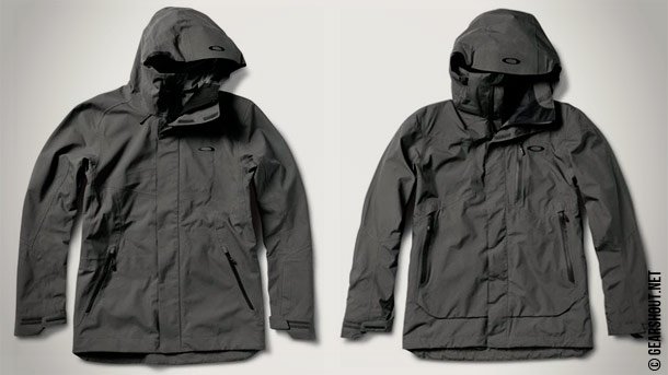 Новая серия верхней одежды от Oakley Standard Issue Oakley-Standard-Issue-Adak-Attu-Jackets-photo-1