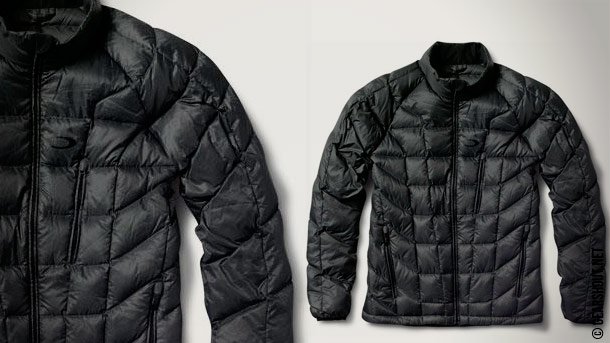 Новая серия верхней одежды от Oakley Standard Issue Oakley-Standard-Issue-Umnak-Jackets-photo-1
