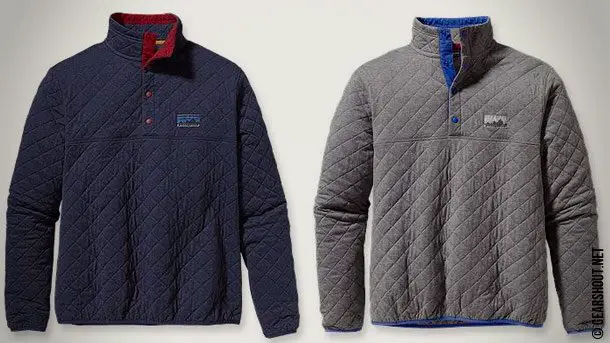 Patagonia-Diamond-Quilt-Snap-T-Pullover-photo-3