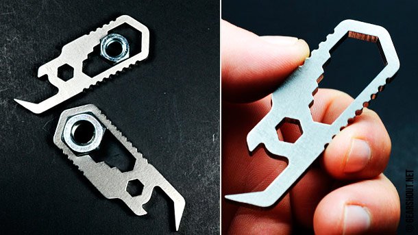 Pocket Wrench - карманный гаечный ключ-брелок Pocket-Wrench-photo-2