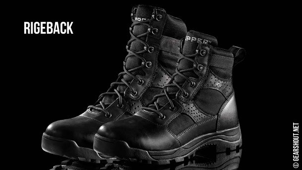 Propper-International-Boots-2013-photo-2