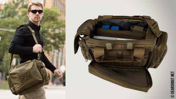 Propper-International-GEN-Multipurpose-Bag-photo-1