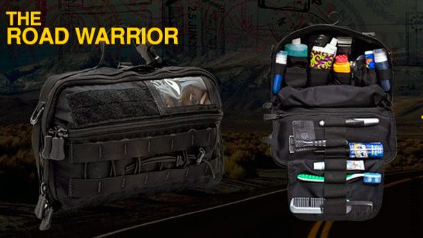 Road-Warrior-Bag-photo-1