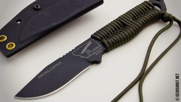 Ruana-Americana-Smokejumper-photo-1