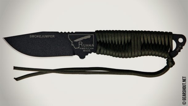 Ruana-Americana-Smokejumper-photo-2